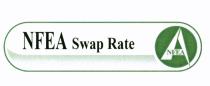 NFEA NFEA SWAP RATERATE