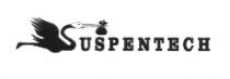 SUSPENTECH USPENTECH USPENTECH SUSPENTECH