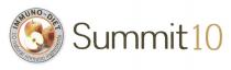 SUMMIT IMMUNODIET SUMMITTEN DIET SUMMIT 10 IMMUNO-DIET 10 NATURAL IMMUNO INGREDIENTSINGREDIENTS