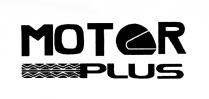 MOT MOTOR PLUSPLUS