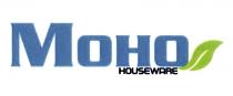 MOHO МОНО MOHO HOUSEWAREHOUSEWARE