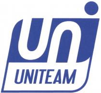 UNITEAM UNI UN UNITEAM