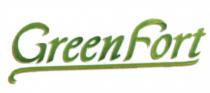 GREENFORT FORT GREEN FORT GREENFORT