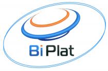 BIPLAT BI PLAT BI PLAT