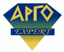 АРГО EXPERTEXPERT