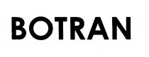BOTRAN