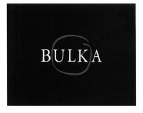 BULKA