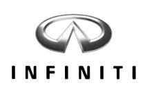 INFINITIINFINITI