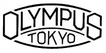 OLYMPUS TOKYO