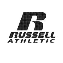 RUSSELL RUSSELL ATHLETICATHLETIC