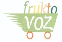 FRUKTOVOZ FRUKTO VOZ FRUKTO VOZ