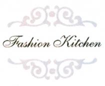 FASHION KITCHENKITCHEN