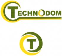 TECHNODOM TECHNDOM TECHNO TECHN DOM TECHNODOM