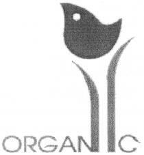 ORGANICORGANIC