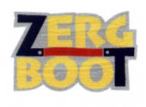 ZT ZERG BOOTBOOT