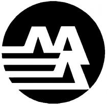 МД MD