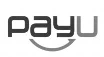 PAY PAYUPAYU