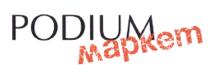 MAPKET PODIUM МАРКЕТМАРКЕТ