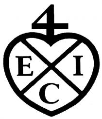 ECI EIC 44