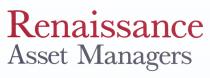 RENAISSANCE RENAISSANCE ASSET MANAGERSMANAGERS