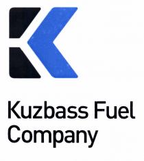 KUZBASS KUZBASS FUEL COMPANYCOMPANY