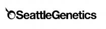 SEATTLE GENETICS SEATTLEGENETICSSEATTLEGENETICS