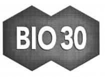 BIO30 BIO 3030