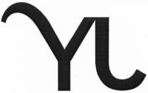 YUYU