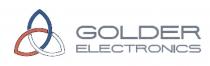 GOLDER ELECTRONICSELECTRONICS