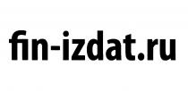 FINIZDAT IZDAT FIN IZDAT FIN-IZDAT.RUFIN-IZDAT.RU