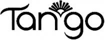 TAN GO TANGOTANGO