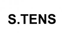 STENS TENS S.TENSS.TENS