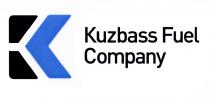 KUZBASS KUZBASS FUEL COMPANYCOMPANY