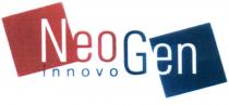 NEOGEN INNOVO INNOVOGEN NEO GEN NEOGEN INNOVO