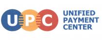 UPC UNIFIED PAYMENT CENTERCENTER