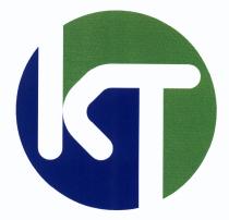 KT КТКТ