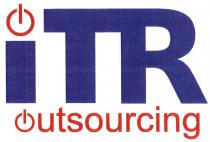 OUTSOURCING TR ITR OUTSOURCING