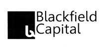 BLACKFIELD BLACKFIELD CAPITALCAPITAL