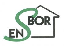 ENSBOR ENBOR BOREN SBOREN EN BOR ENS SBOR ENSBOR