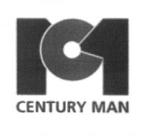 101 CENTURY MANMAN