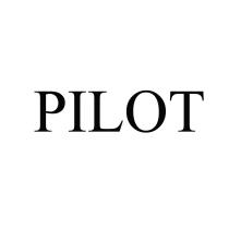 PILOTPILOT