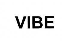 VIBEVIBE