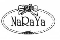 NARAYA NARA RAYA NA RA YA NARAYA