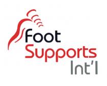 INTL INTEL INT INTL FOOT SUPPORTS INTLINT'L