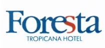 FORESTA FORESTA TROPICANA HOTELHOTEL