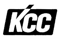 KCC КССКСС