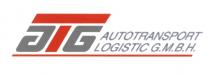 ATG ATG AUTOTRANSPORT LOGISTIC G.M.B.H.G.M.B.H.