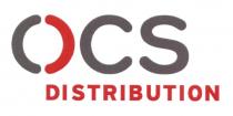 OCS DISTRIBUTIONDISTRIBUTION