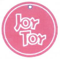 JOYTOY JOY TOYTOY