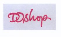 DD SHOP DDSHOPDDSHOP